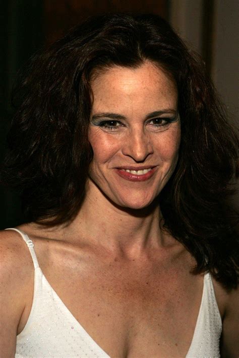 Ally Sheedy Nude – Pics and Videos